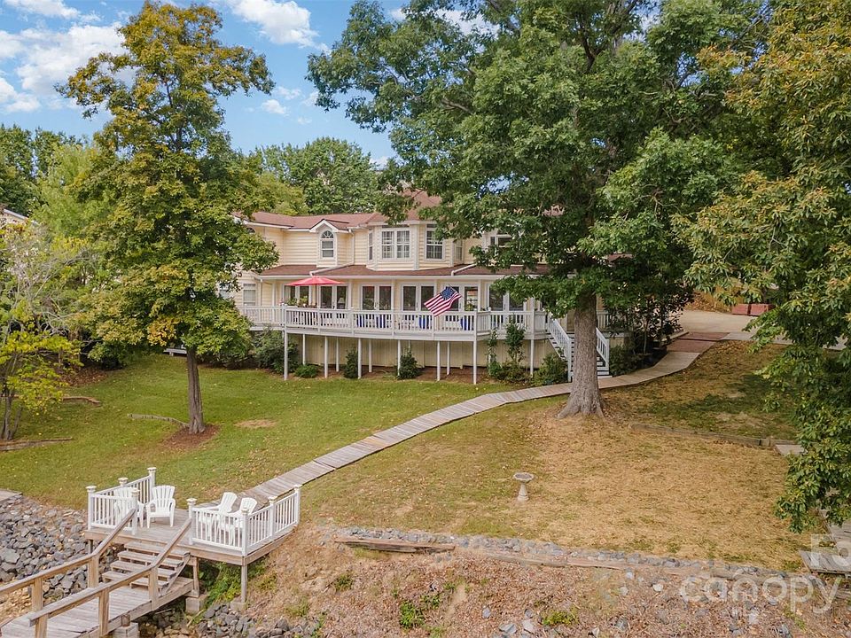 17333 Saranita Ln, Charlotte, NC 28278 | Zillow