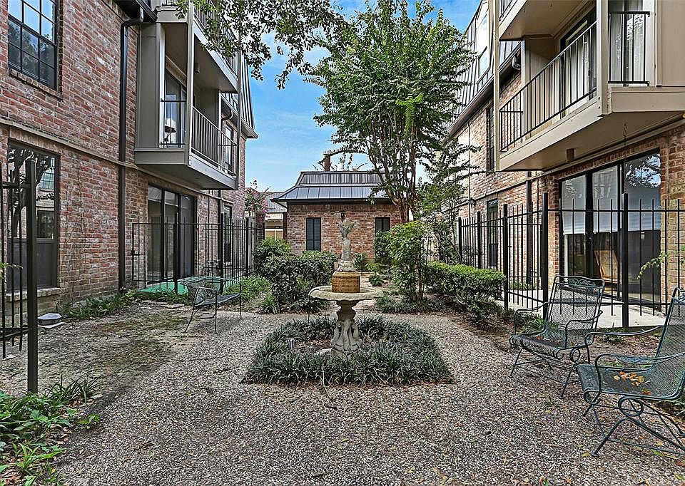 1st image of 2400 N Braeswood Blvd APT 114