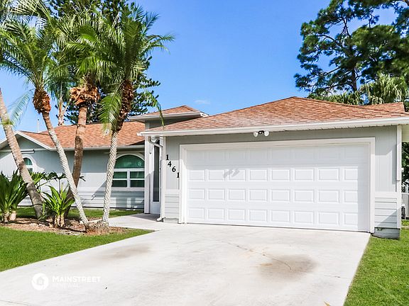 5th image of 1461 SW Medina Ave