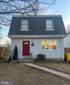 419 Highland Dr, Edgewater, MD, 21037
