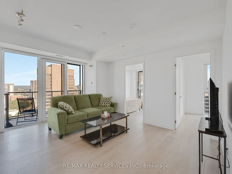 75 James St S #1902 — Photo 19