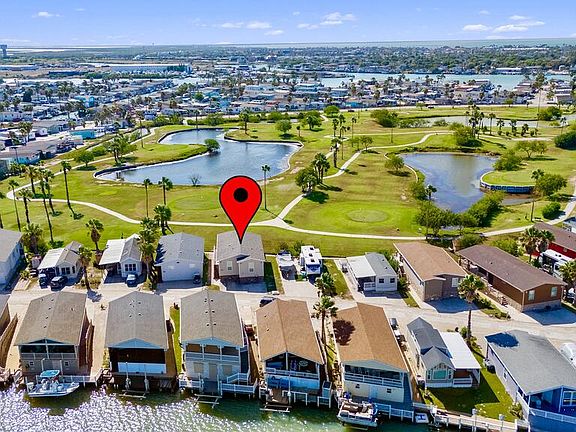 5th image of 576 Sand Dollar Dr