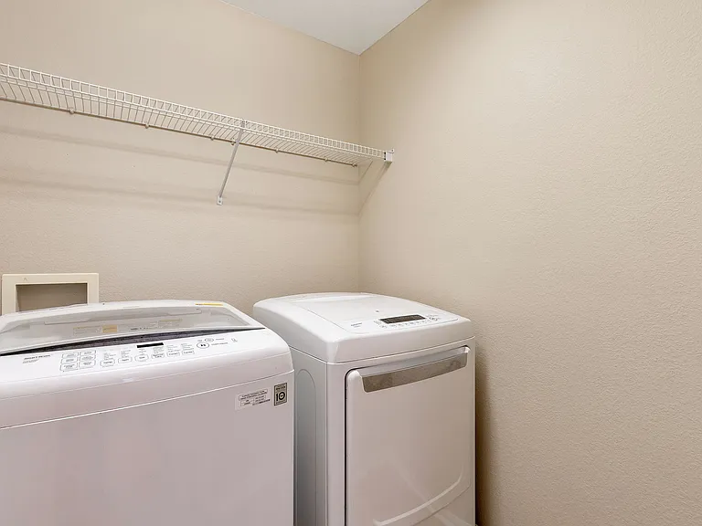 20158 E College Pl — Photo 10