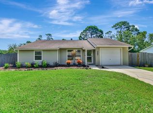 247 Clara Vista St, Debary, FL 32713