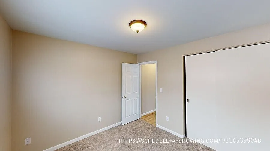 1 bed, 600 sqft, $1,095 — Photo 4