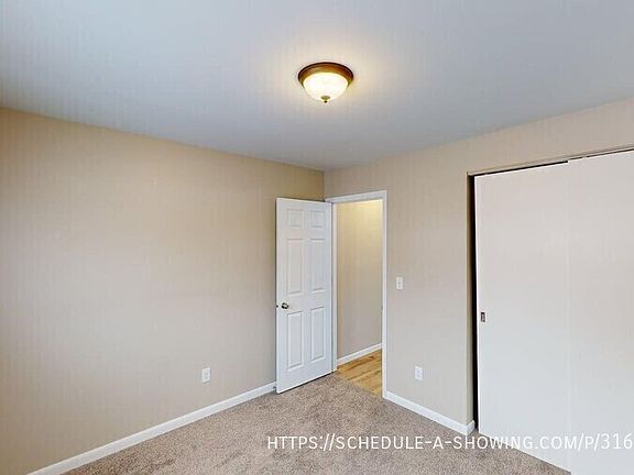 4th image of 1431 Lincoln Ave APT 2