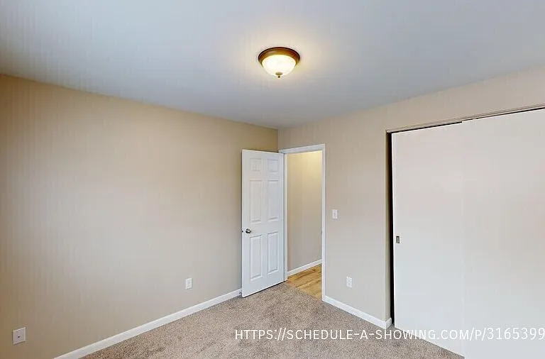 1431 Lincoln Ave #2 — Photo 4
