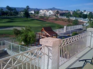 2166 Eaglepath Cir, Henderson, NV 89074