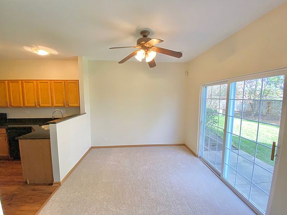 5th image of 1059 Sheridan Cir