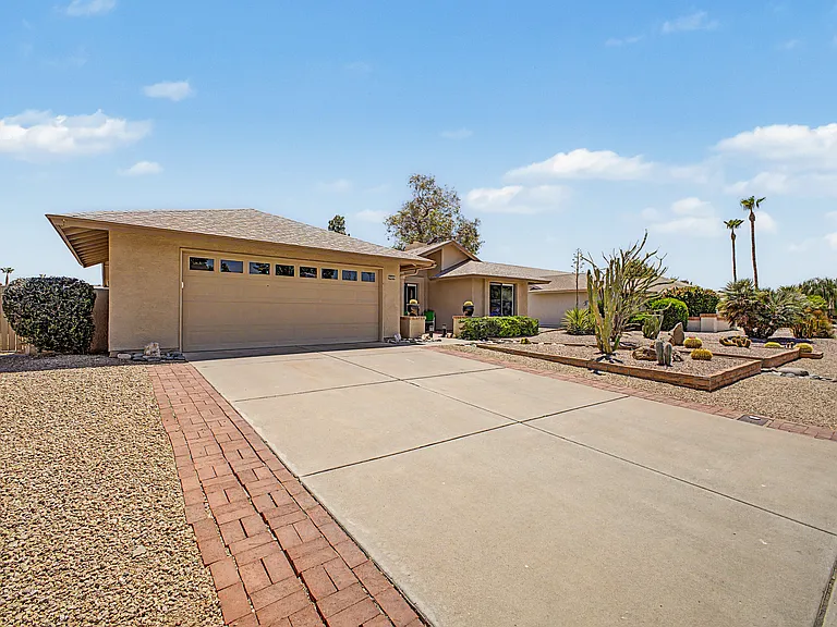 9625 W Taro Ln — Photo 52