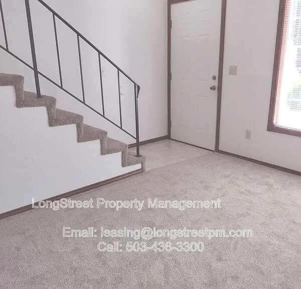 1781 SE Lilly Pl — Photo 7
