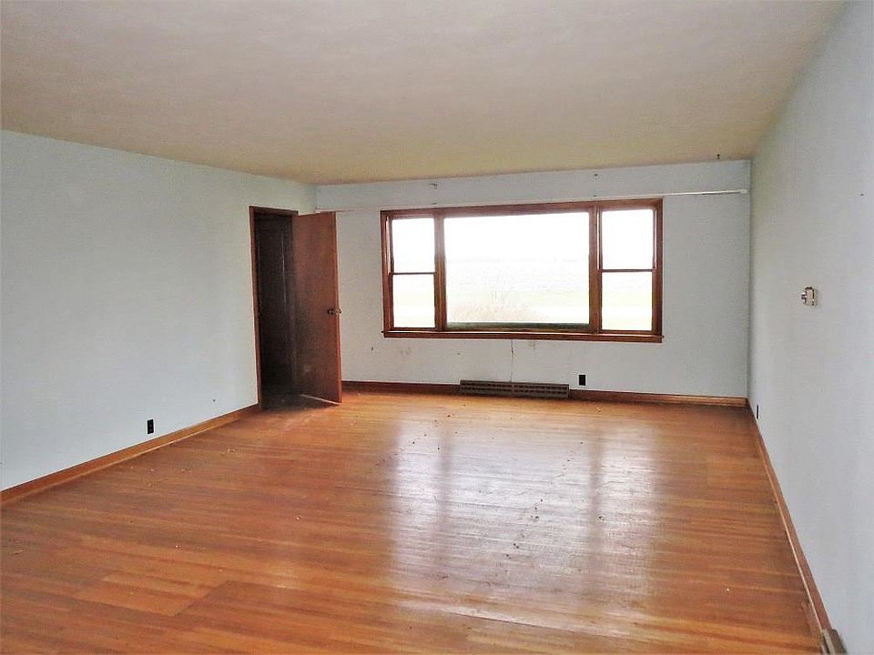 1573 Us Highway 52, Dixon, IL 61021 MLS 202301941 Zillow