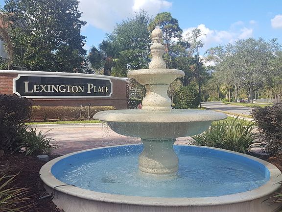 4th image of 11544 Westwood Blvd APT 1323