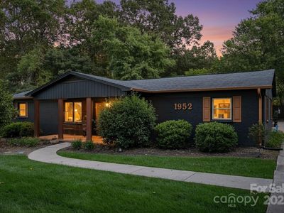 1952 13th St NE, Hickory, NC, 28601