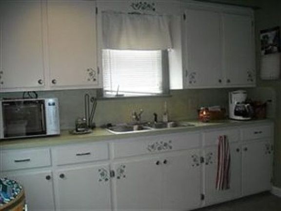 3rd image of 167 30th St NW