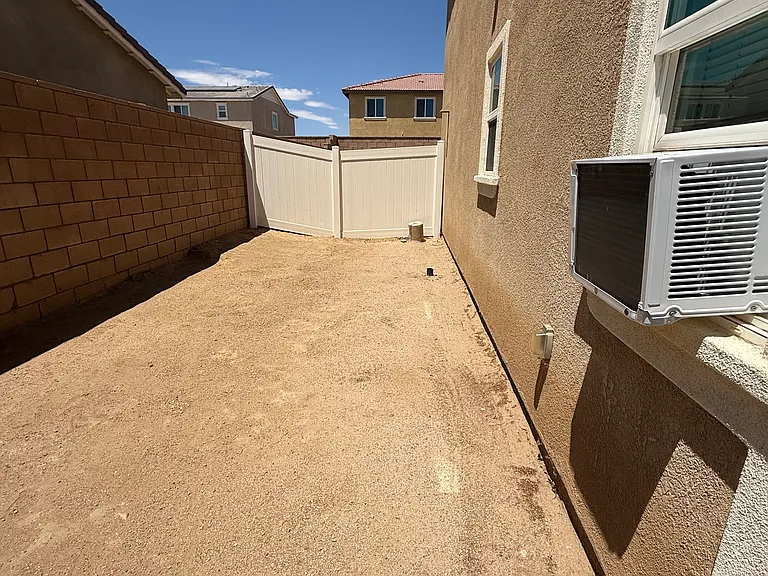 15612 Cobalt Rd #2 — Photo 10