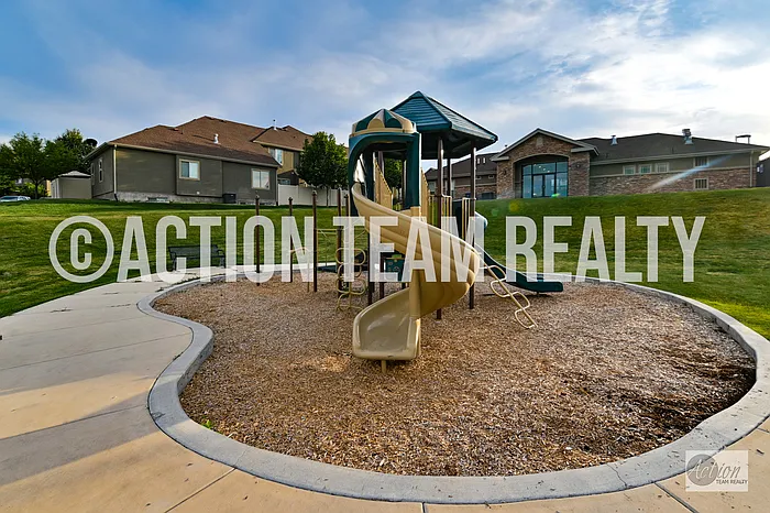 3422 W Mount Cortina Way — Photo 31