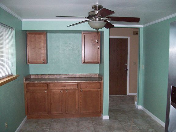 3 Breakfast Nook_11122015