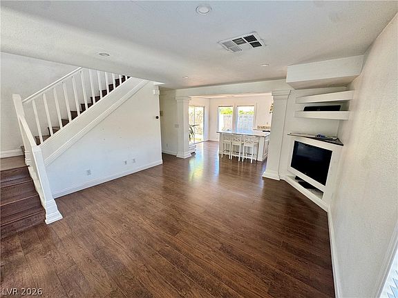 4th image of 8920 Argus Reed Ave