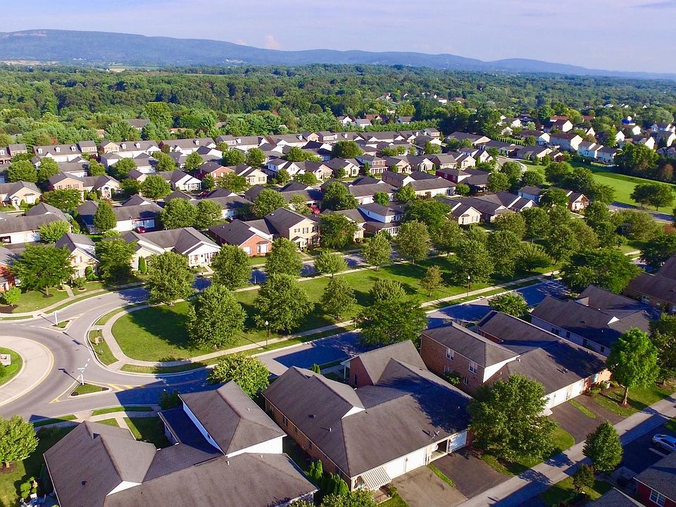 2nd image of 1744 Meridian Dr Lot 51