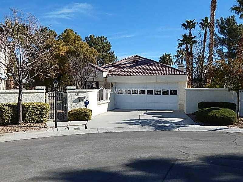 1st image of 5281 Drifting Sands Ct