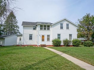 1204 River Dr #1204, Watertown, WI 53094