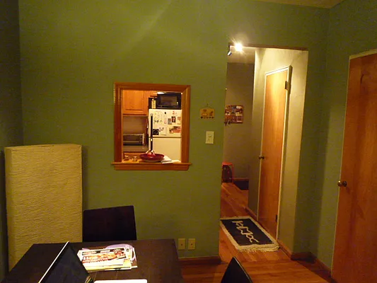 Rented by New Yorker Realty | media 20