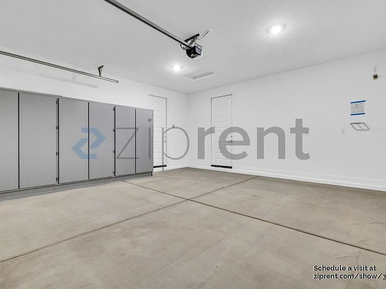 16731 W Chama Dr — Photo 27