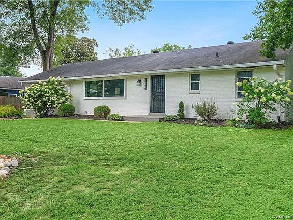 2nd image of 180 Forest Dr