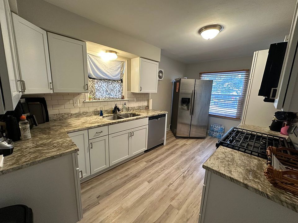 1st image of 2915 N 54th St #2915
