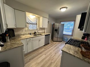 2915 N 54th St #2915, Milwaukee, WI 53210