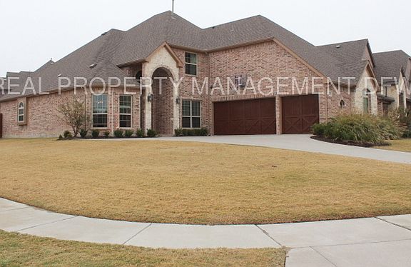 2nd image of 2150 Palo Duro Dr