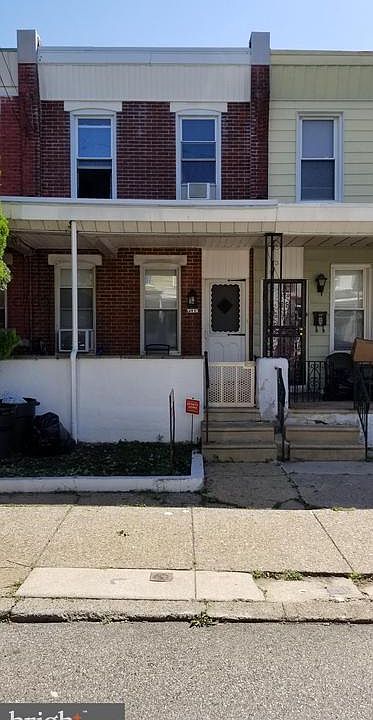 1st image of 7123 Edmund St