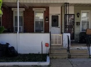 7123 Edmund St, Philadelphia, PA 19135