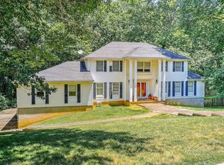 5 Oldwick Ct, Leonardo, NJ 07737