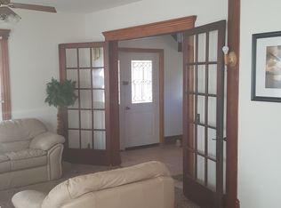 54-75A Hauula Hmstd Rd, Hauula, HI 96717