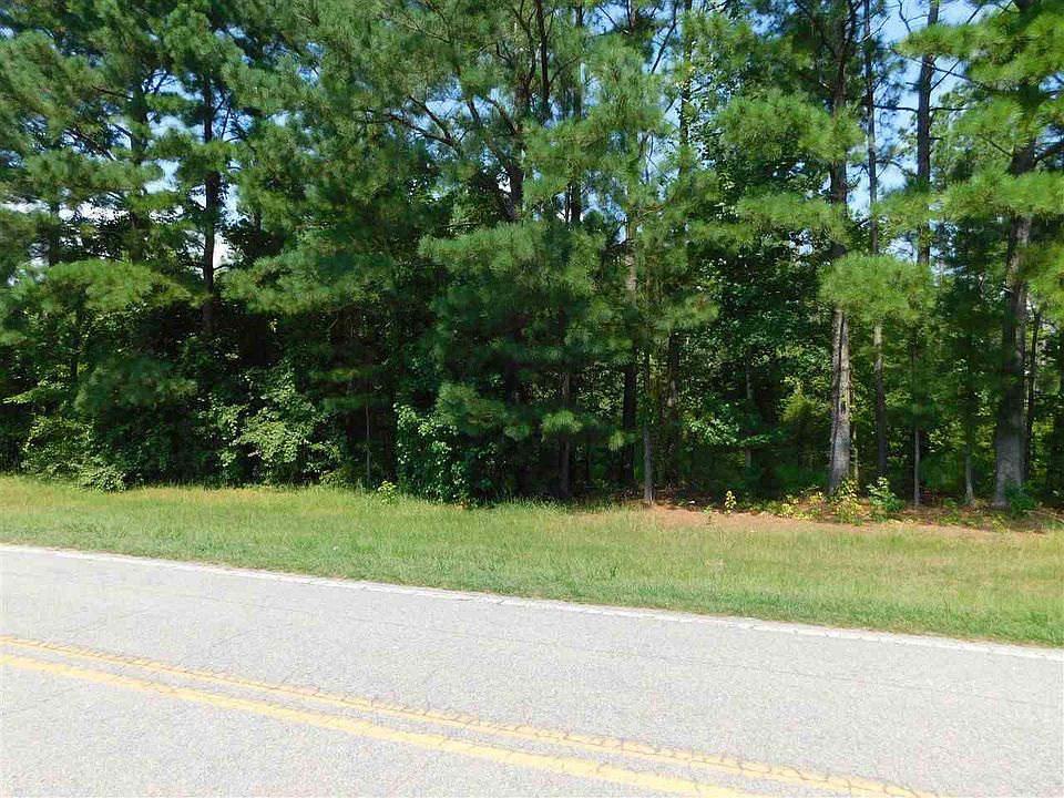 2nd image of 217 Pine Ridge Rd #1