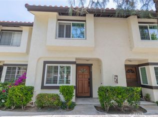 5536 Las Virgenes Rd UNIT 130, Calabasas, CA 91302