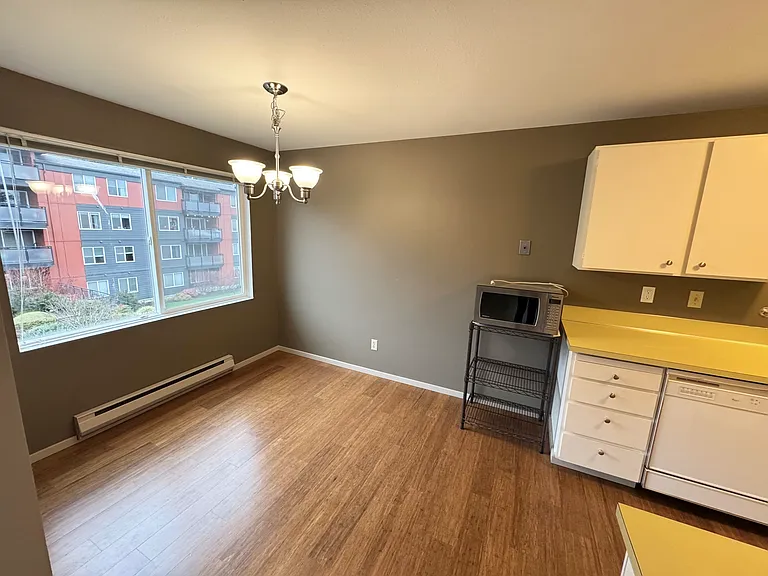 7001 Sand Point Way NE #C411 — Photo 15
