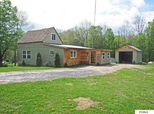 375 Jerseyfield Rd, Little Falls, NY 13365