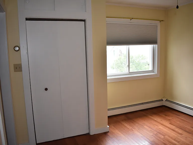 468 Littleton Rd — Photo 23