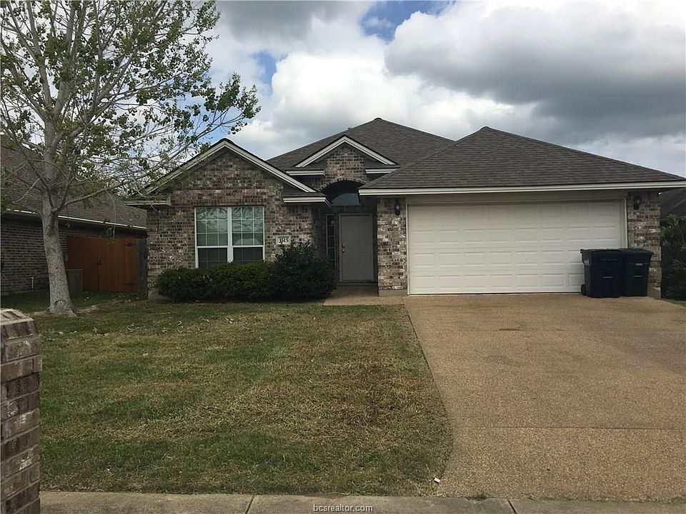 1st image of 3515 Farah Dr
