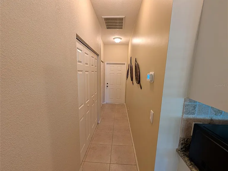 25526 Heritage Lake Blvd — Photo 19