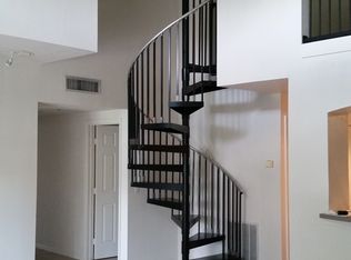 14901 Arbor Springs Cir APT 316, Tampa, FL 33624