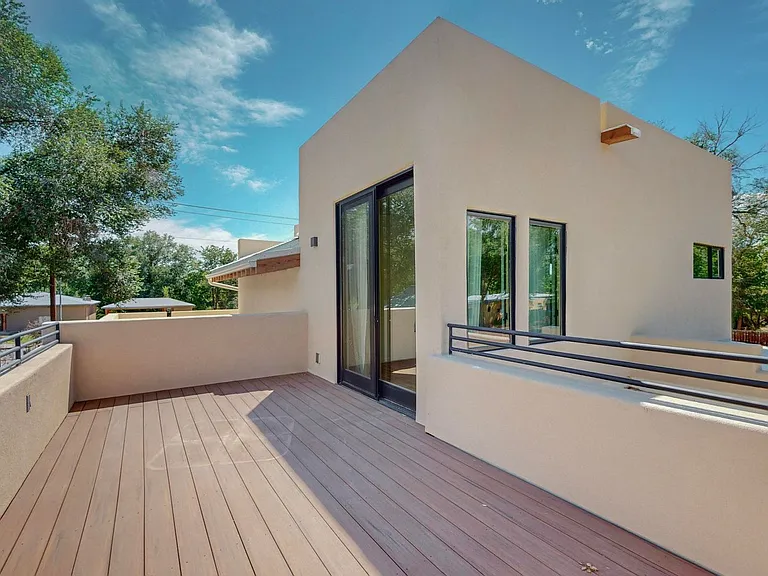 1115 El Pueblo Rd NW — Photo 34