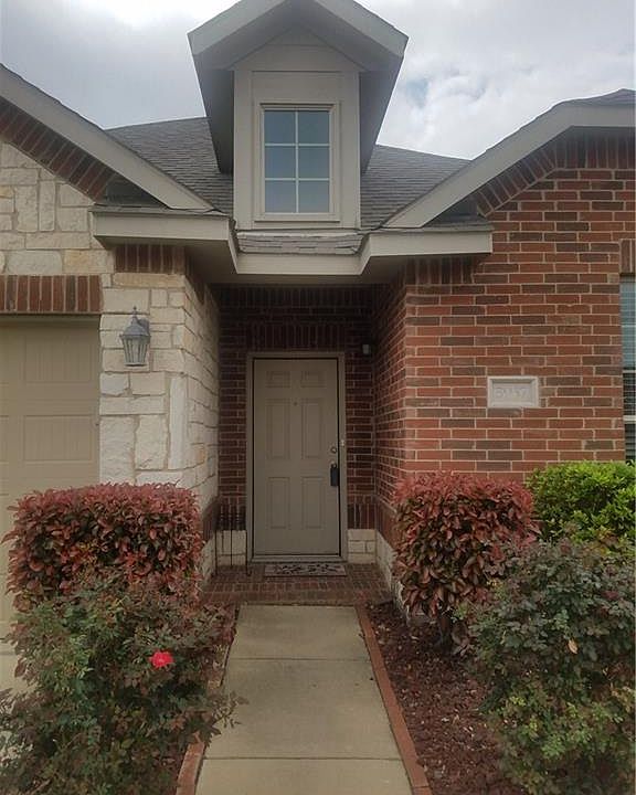 1st image of 5937 Misty Breeze Dr