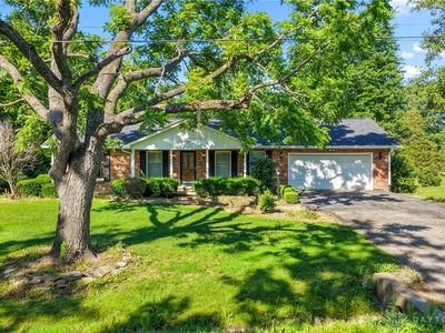 3602 Lucas Rd, Blanchester, OH, 45107