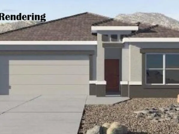 12568 W Nicholas Dr, Marana, AZ 85653