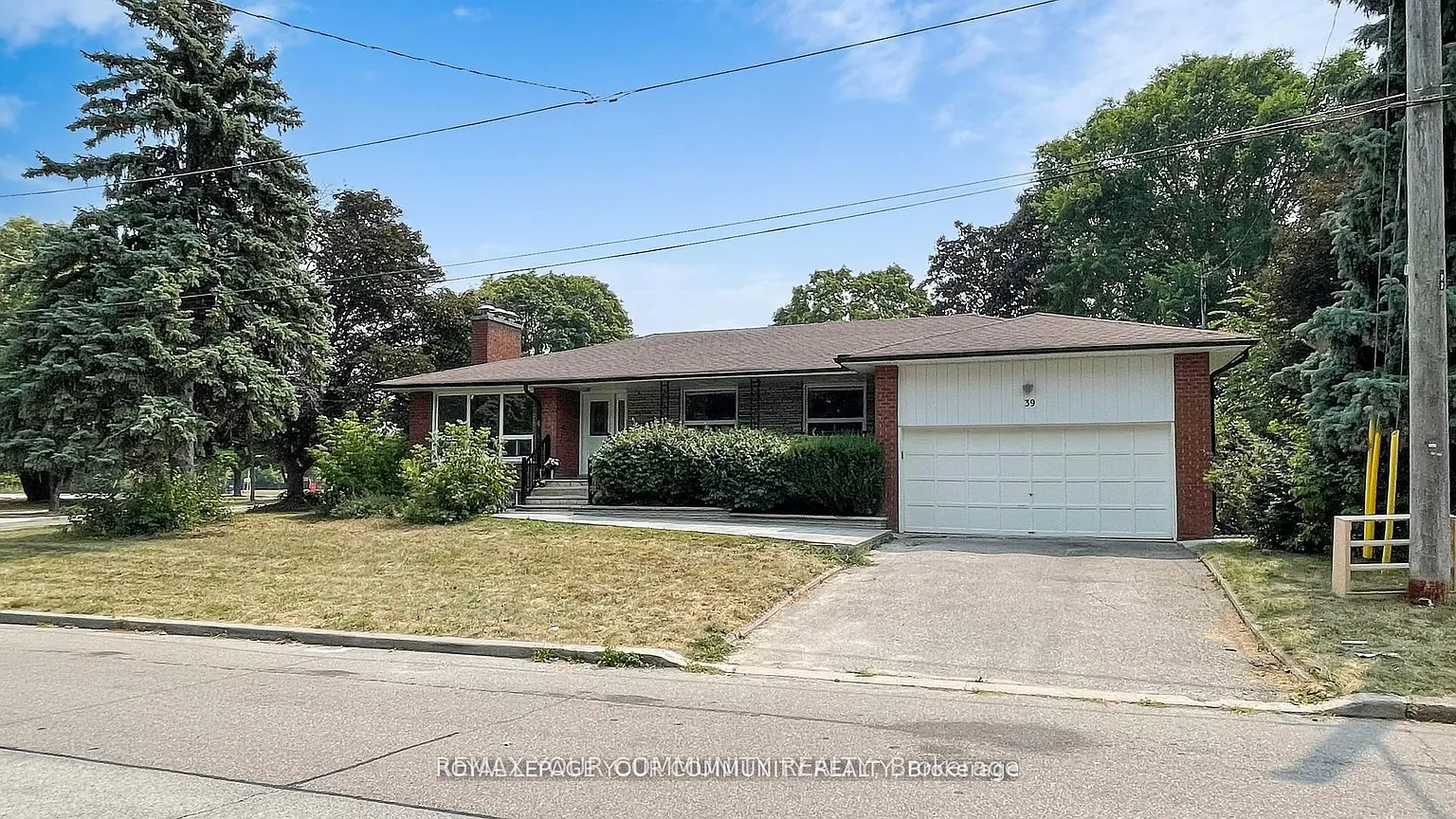 39 Silverview Dr photo 1