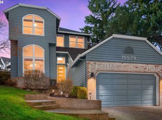 15579 SW 76th Ave, Portland, OR 97224
